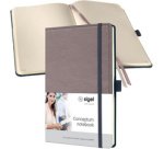 Carnet de notes Conceptum Design Casual, A5