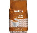 Café 'CREMA E AROMA', grain entier, 1.000 g