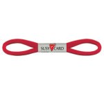 Ruban cadeau 'Easy', 6 mm x 3 m