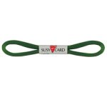 Ruban cadeau 'Easy', 6 mm x 3 m