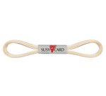 Ruban cadeau 'Easy', 6 mm x 3 m