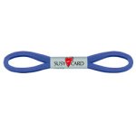 Ruban cadeau 'Easy', 6 mm x 3 m