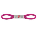 Ruban cadeau 'Easy', 6 mm x 3 m