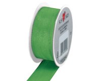 Ruban cadeau, sur bobine 'Trend'