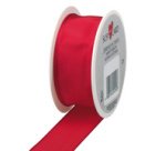 Ruban cadeau, sur bobine 'Trend'