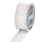 Ruban cadeau, sur bobine 'Trend'