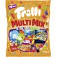 HARIBO Bonbon gélifié aux fruits MULTI MIX FRIENDS & FAMILY