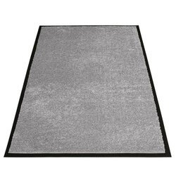 Tapis anti-salissure EAZYCARE SOFT, beige