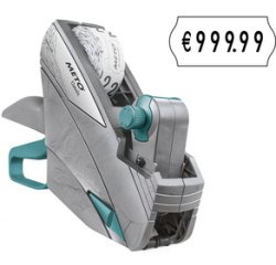 Étiqueteuse de prix Classic S 626, 1 ligne, 6 positions