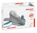 Étiqueteuse de prix Classic S 626, 1 ligne, 6 positions