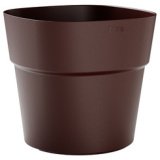 Pot de fleurs 'Andromeda', diamètre: 480 mm