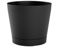 Bloempot 'Orione' diameter 190 mm