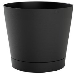 Pot de fleurs 'Orione', diamètre: 190 mm