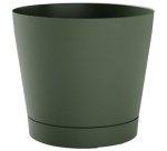 Pot de fleurs 'Orione', diamètre: 240 mm