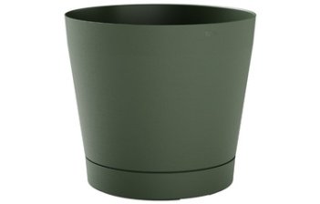Aménagement du jardin