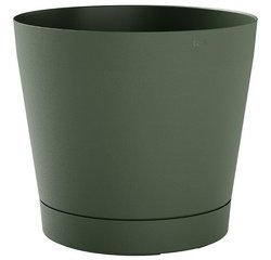 Pot de fleurs 'Orione', diamètre: 240 mm