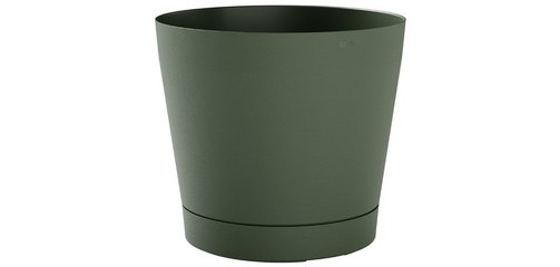 Pot de fleurs 'Orione', diamètre: 240 mm