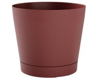 Pot de fleurs 'Orione', diamètre: 380 mm