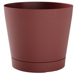 Pot de fleurs 'Orione', diamètre: 380 mm