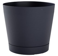 Pot de fleurs 'Orione', diamètre: 190 mm