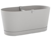 Jardinière 'Vega', largeur: 400 mm