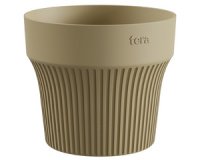 Cache-pot 'Tiny', diamètre: 90 mm
