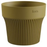 Cache-pot 'Tiny', diamètre: 70 mm