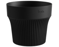 Bloempot 'Tiny' diameter 90 mm