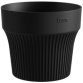 Cache-pot 'Tiny', diamètre: 115 mm