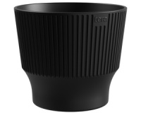 Cache-pot 'Mini', diamètre: 130 mm