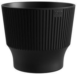 Cache-pot 'Mini', diamètre: 200 mm