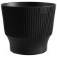 Bloempot 'Mini' diameter 180 mm