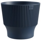 Cache-pot 'Mini', diamètre: 130 mm