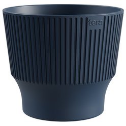 Cache-pot 'Mini', diamètre: 130 mm