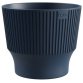 Cache-pot 'Mini', diamètre: 130 mm