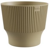 Cache-pot 'Mini', diamètre: 150 mm