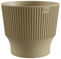 Cache-pot 'Mini', diamètre: 130 mm