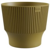 Cache-pot 'Mini', diamètre: 200 mm