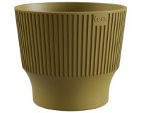 Cache-pot 'Mini', diamètre: 130 mm