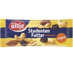 Mélange de noix ORIGINAL, sachet de 50 g