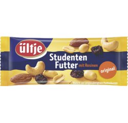 Mélange de noix ORIGINAL, sachet de 50 g