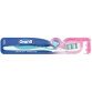 Brosse à dents Complete Sensitive Extra Soft, souple