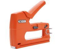Agrafeuse & cloueuse Z3-140L, orange