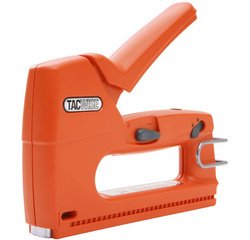 Agrafeuse & cloueuse Z3-140L, orange