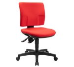 Chaises de bureau pivotante 'PRO 30'