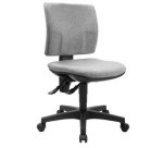 Chaises de bureau pivotante 'PRO 30'