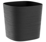Pot de fleurs 'Capri', largeur: 190 mm
