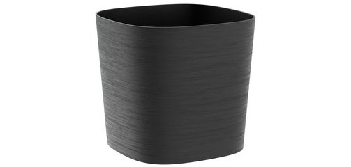 Pot de fleurs 'Capri', largeur: 190 mm