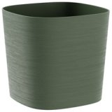 Pot de fleurs 'Capri', largeur: 380 mm