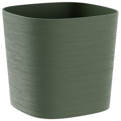 Pot de fleurs 'Capri', largeur: 380 mm